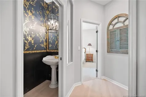 2033 SW Bradford Place Palm City FL 34990