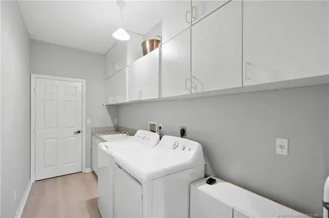 2033 SW Bradford Place Palm City FL 34990