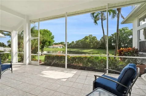 2033 SW Bradford Place Palm City FL 34990