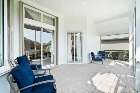 2033 SW Bradford Place Palm City FL 34990