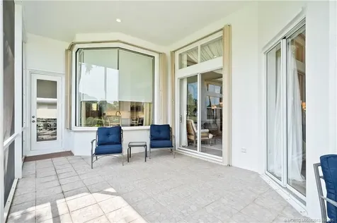 2033 SW Bradford Place Palm City FL 34990