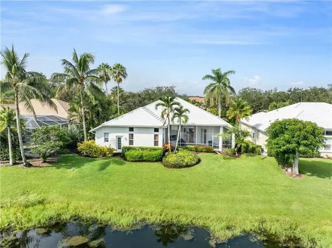 2033 SW Bradford Place Palm City FL 34990