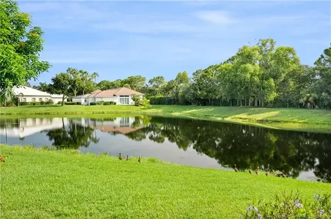 2033 SW Bradford Place Palm City FL 34990