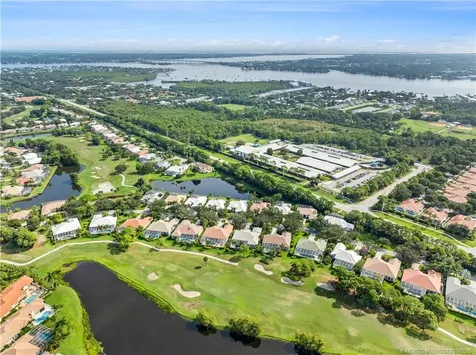 2033 SW Bradford Place Palm City FL 34990