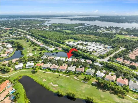 2033 SW Bradford Place Palm City FL 34990