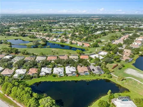 2033 SW Bradford Place Palm City FL 34990