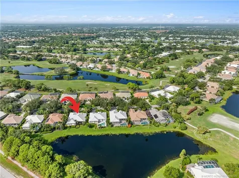 2033 SW Bradford Place Palm City FL 34990