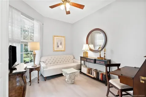 2033 SW Bradford Place Palm City FL 34990