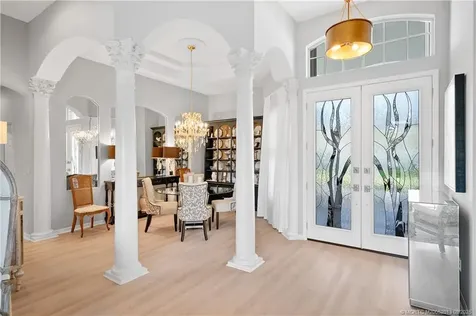 2033 SW Bradford Place Palm City FL 34990