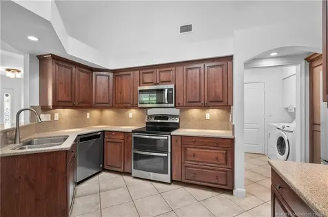 3339 NE Luna Terrace Jensen Beach FL 34957