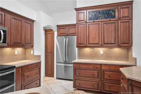 3339 NE Luna Terrace Jensen Beach FL 34957