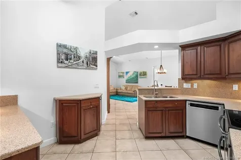 3339 NE Luna Terrace Jensen Beach FL 34957