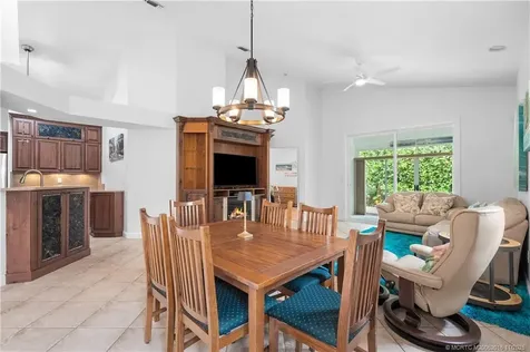 3339 NE Luna Terrace Jensen Beach FL 34957