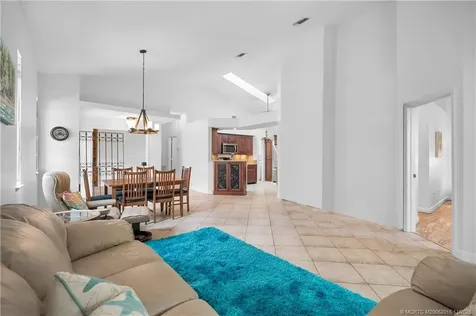 3339 NE Luna Terrace Jensen Beach FL 34957