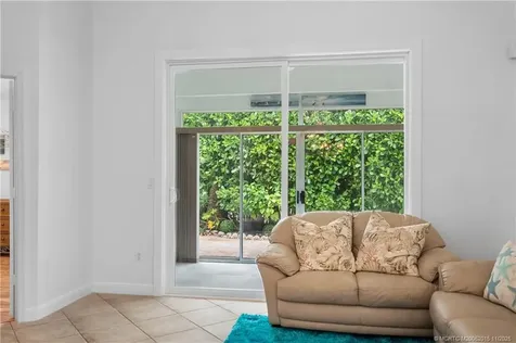 3339 NE Luna Terrace Jensen Beach FL 34957