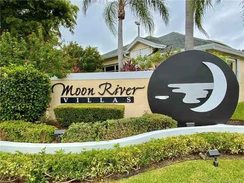 3339 NE Luna Terrace Jensen Beach FL 34957