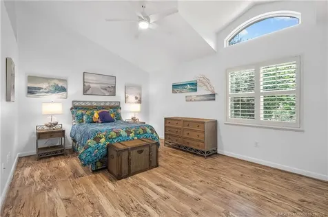 3339 NE Luna Terrace Jensen Beach FL 34957