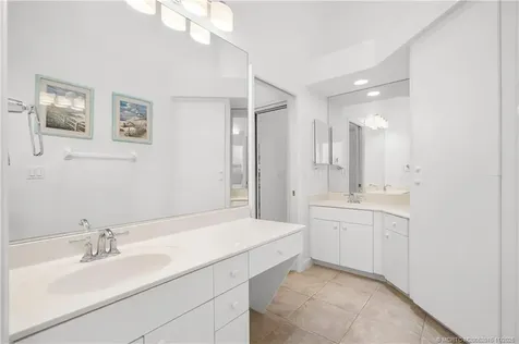 3339 NE Luna Terrace Jensen Beach FL 34957