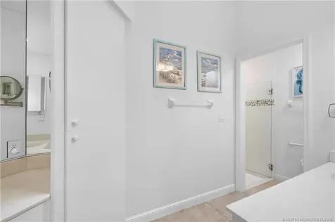 3339 NE Luna Terrace Jensen Beach FL 34957