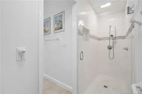 3339 NE Luna Terrace Jensen Beach FL 34957