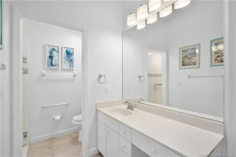 3339 NE Luna Terrace Jensen Beach FL 34957