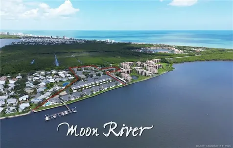 3339 NE Luna Terrace Jensen Beach FL 34957