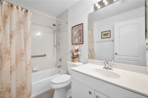 3339 NE Luna Terrace Jensen Beach FL 34957