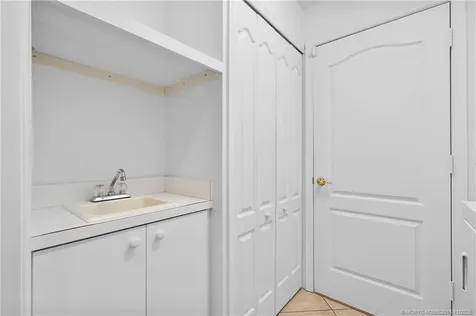 3339 NE Luna Terrace Jensen Beach FL 34957