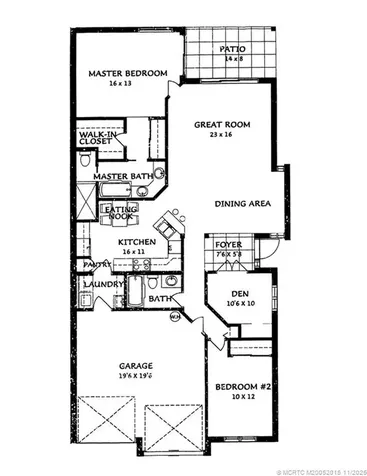 3339 NE Luna Terrace Jensen Beach FL 34957