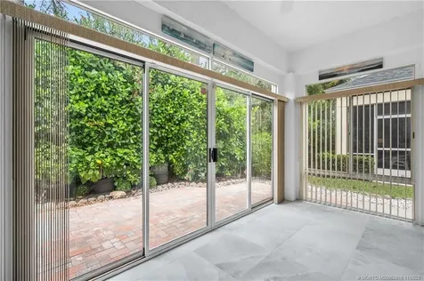 3339 NE Luna Terrace Jensen Beach FL 34957