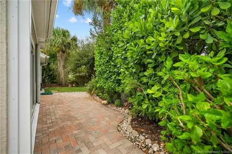 3339 NE Luna Terrace Jensen Beach FL 34957
