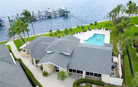 3339 NE Luna Terrace Jensen Beach FL 34957