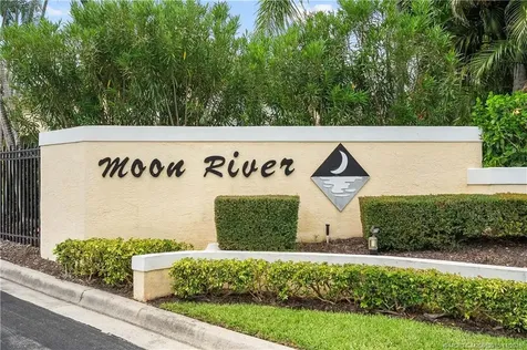 3339 NE Luna Terrace Jensen Beach FL 34957