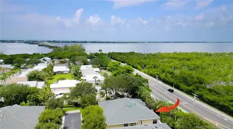 3339 NE Luna Terrace Jensen Beach FL 34957