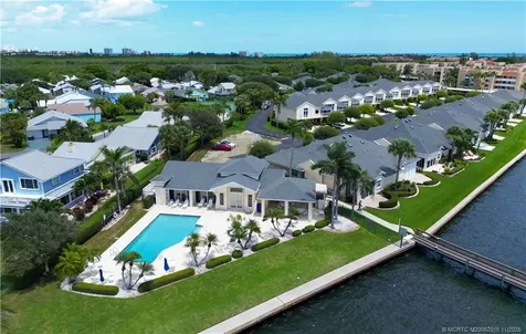 3339 NE Luna Terrace Jensen Beach FL 34957