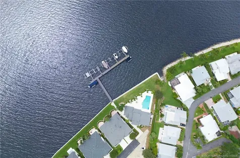 3339 NE Luna Terrace Jensen Beach FL 34957