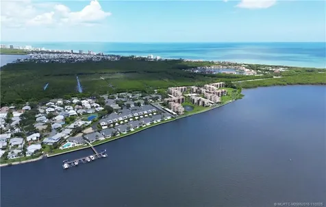 3339 NE Luna Terrace Jensen Beach FL 34957