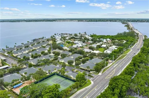 3339 NE Luna Terrace Jensen Beach FL 34957