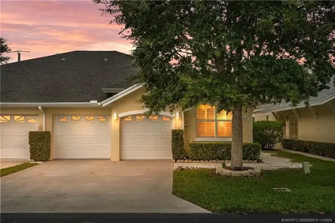 3339 NE Luna Terrace Jensen Beach FL 34957