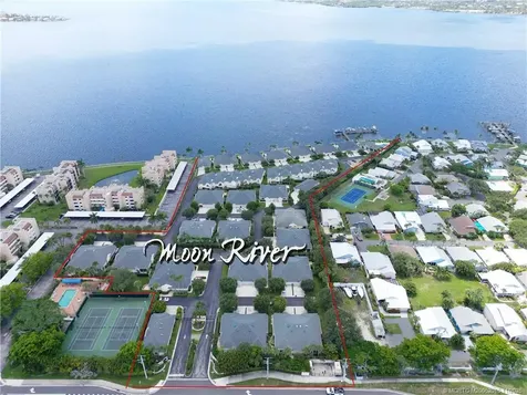 3339 NE Luna Terrace Jensen Beach FL 34957