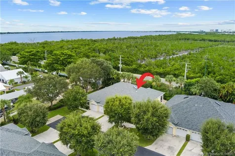 3339 NE Luna Terrace Jensen Beach FL 34957