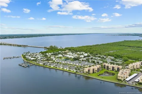 3339 NE Luna Terrace Jensen Beach FL 34957