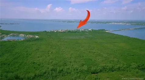 3339 NE Luna Terrace Jensen Beach FL 34957