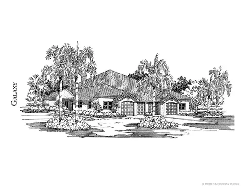 3339 NE Luna Terrace Jensen Beach FL 34957