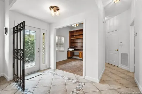 3339 NE Luna Terrace Jensen Beach FL 34957