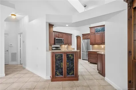 3339 NE Luna Terrace Jensen Beach FL 34957