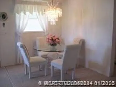 2671 SW Versailles Terrace Stuart FL 34997