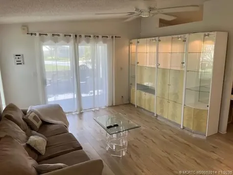 2671 SW Versailles Terrace Stuart FL 34997