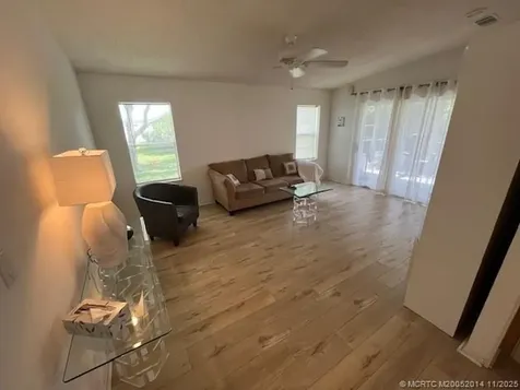 2671 SW Versailles Terrace Stuart FL 34997