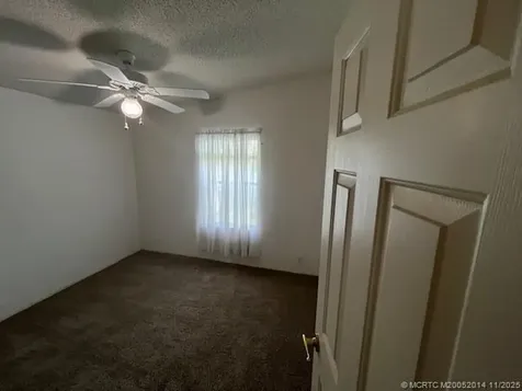 2671 SW Versailles Terrace Stuart FL 34997